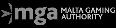 MGA Malta Gaming Authority